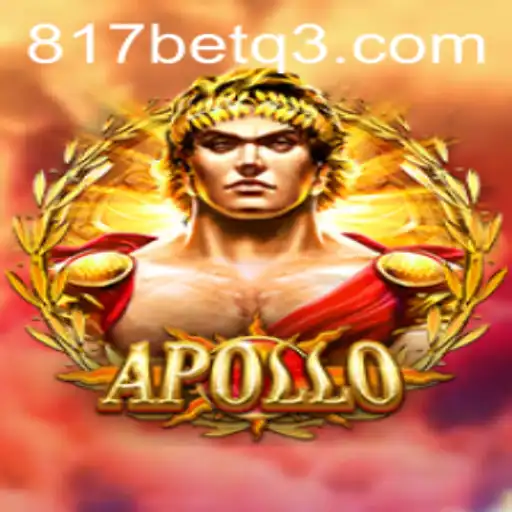 Apollo: A Nova Sensação dos Jogos Online