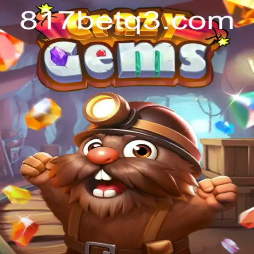 Explorando o Mundo de Diversão com CrazyGems no 817bet.com