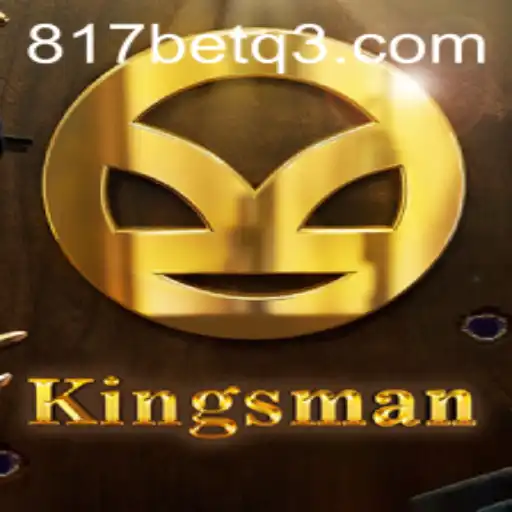 Explorando o Novo Fenômeno dos Jogos: Kingsman na Plataforma 817bet.com