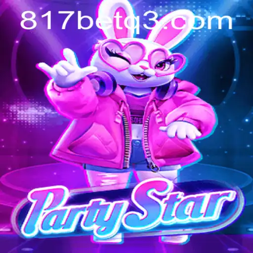 Descubra o Mundo Envolvente e Festa do Jogo PartyStar