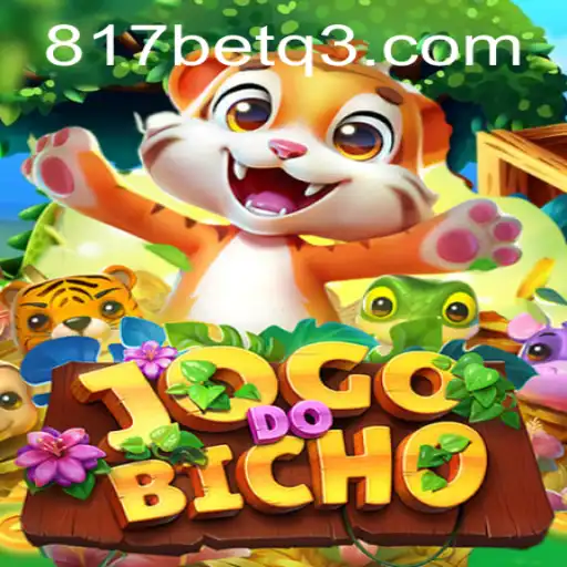Descubra o Mundo e as Regras do Jogo do Bicho