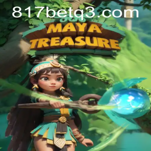 Explorando o Mundo de MayaTreasure: O Jogo de Aventura Sensacional