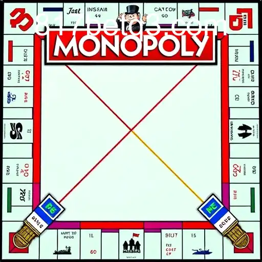 Monopoly