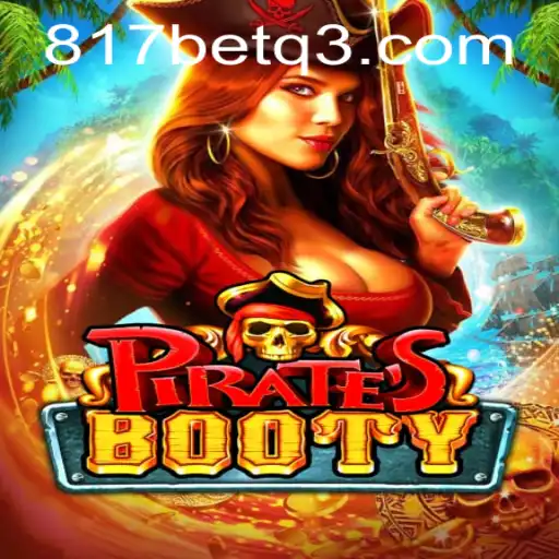 Explorando o Universo de PiratesBooty