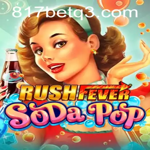Explorando RushFeverSodaPop: Regras e Dicas de Jogo