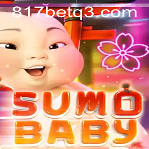Descubra a Fascinante Experiência do Jogo SumoBaby