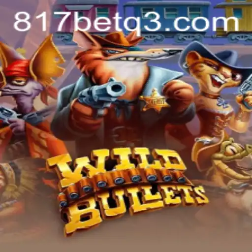 Explorando o Jogo WildBullets: Descrição, Introdução e Regras