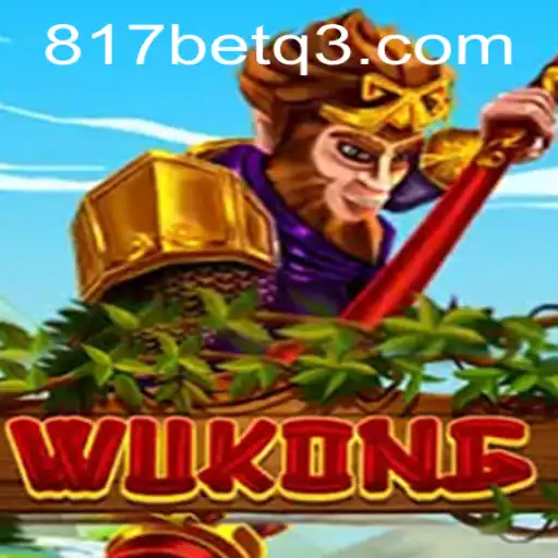 Explorando o Universo de Wukong: Um Guia Completo e Atualizado